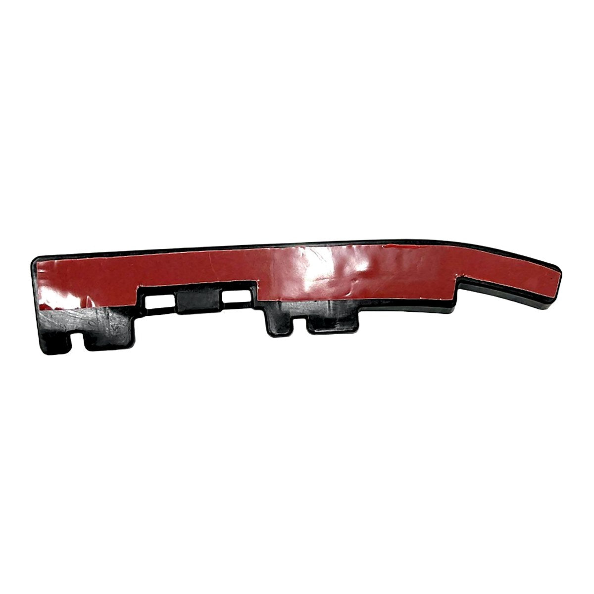 Automotive replacement part product image