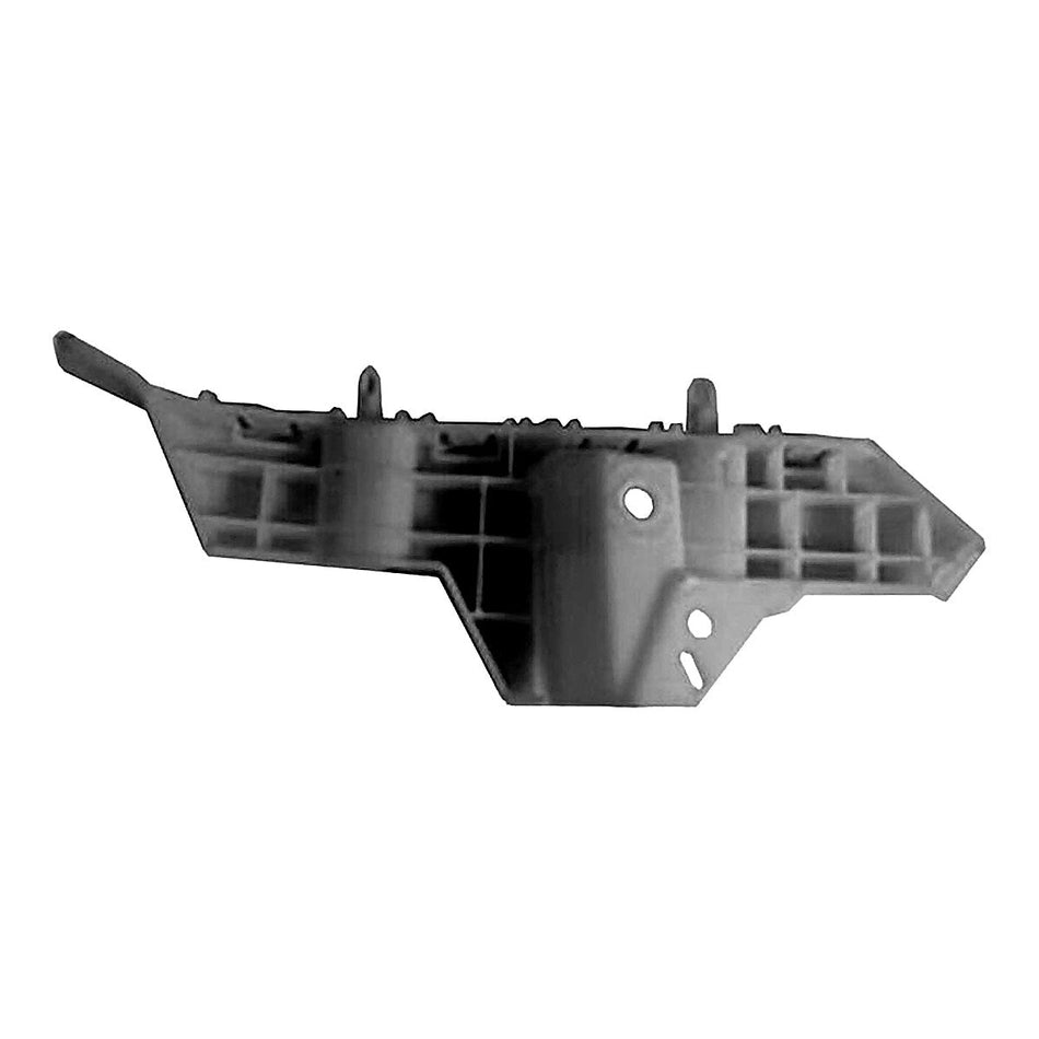 2024-2025 Hyundai Santa_Fe Bumper Bracket Front Driver Side – HY1042171