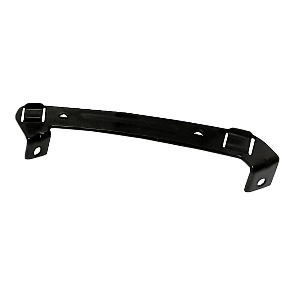 2007-2012 Hyundai Santa_Fe Bumper Bracket Front Passenger Side Outer Steel – HY1043103