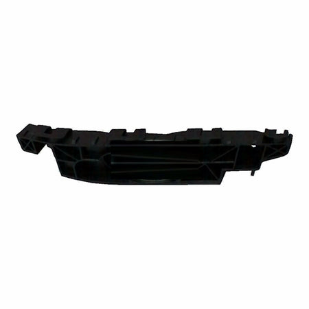 2010-2015 Hyundai Tucson Bumper Side Bracket Front Passenger Side Plastic – HY1043104