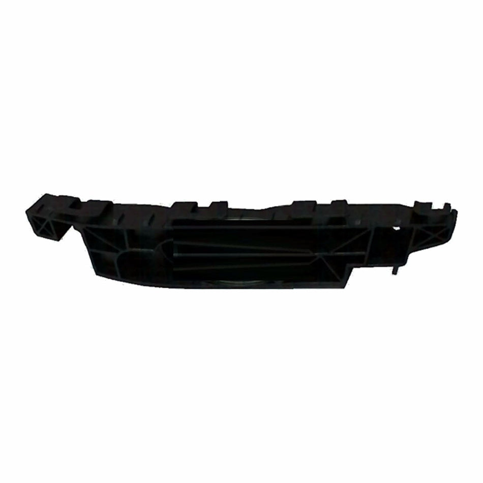 2010-2015 Hyundai Tucson Bumper Side Bracket Front Passenger Side Plastic – HY1043104