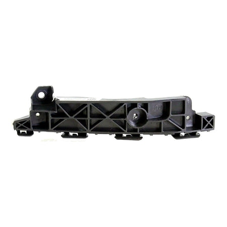 2010-2015 Hyundai Tucson Bumper Side Bracket Front Passenger Side Plastic – HY1043104-2
