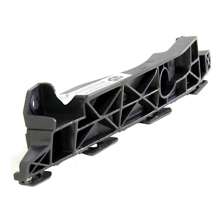 2010-2015 Hyundai Tucson Bumper Side Bracket Front Passenger Side Plastic – HY1043104-3