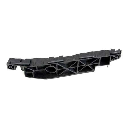 2010-2015 Hyundai Tucson Bumper Side Bracket Front Passenger Side Plastic – HY1043104-4