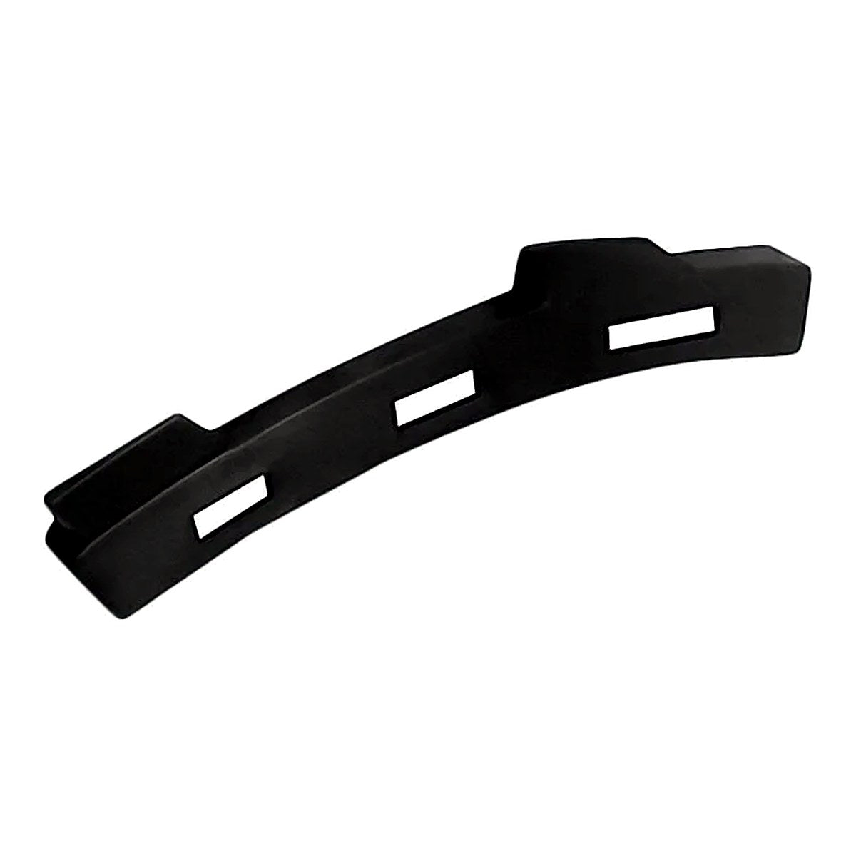 Automotive replacement part product image