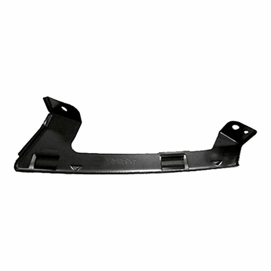 2007-2010 Hyundai Elantra Bumper Bracket Front Passenger Side Upper – HY1043106