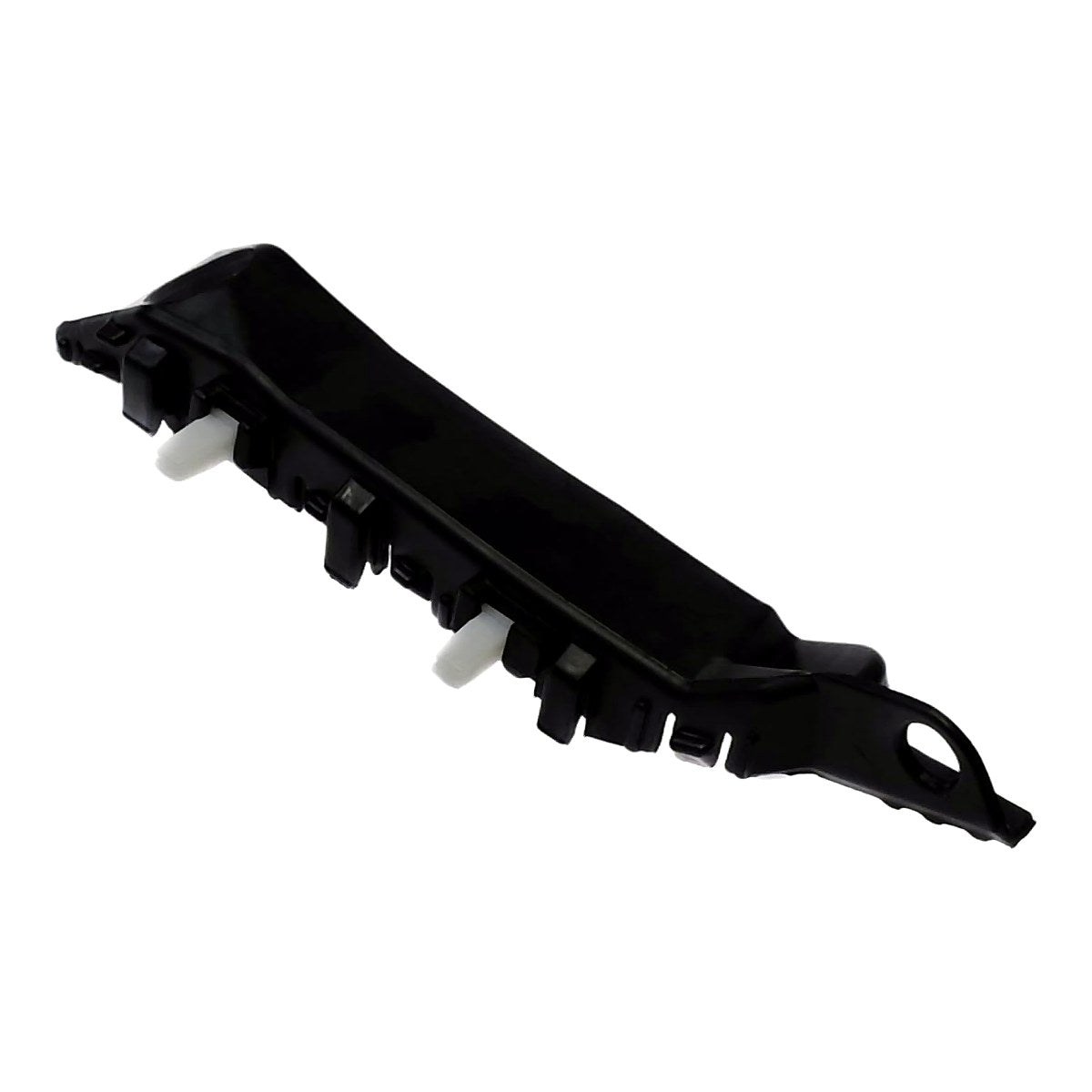 Automotive replacement part product image
