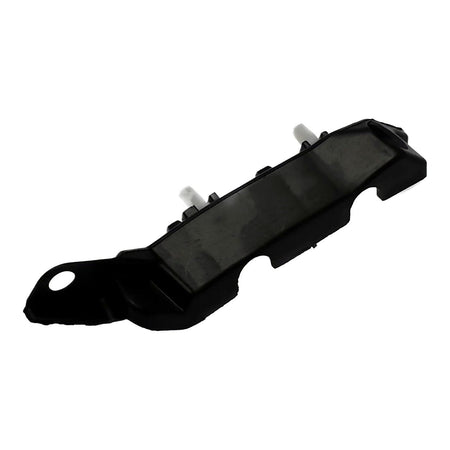 2013-2014 Hyundai Elantra_Coupe Bumper Side Bracket Front Passenger Side Plastic – HY1043107-2