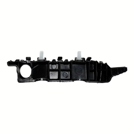 2013-2014 Hyundai Elantra_Coupe Bumper Side Bracket Front Passenger Side Plastic – HY1043107-3