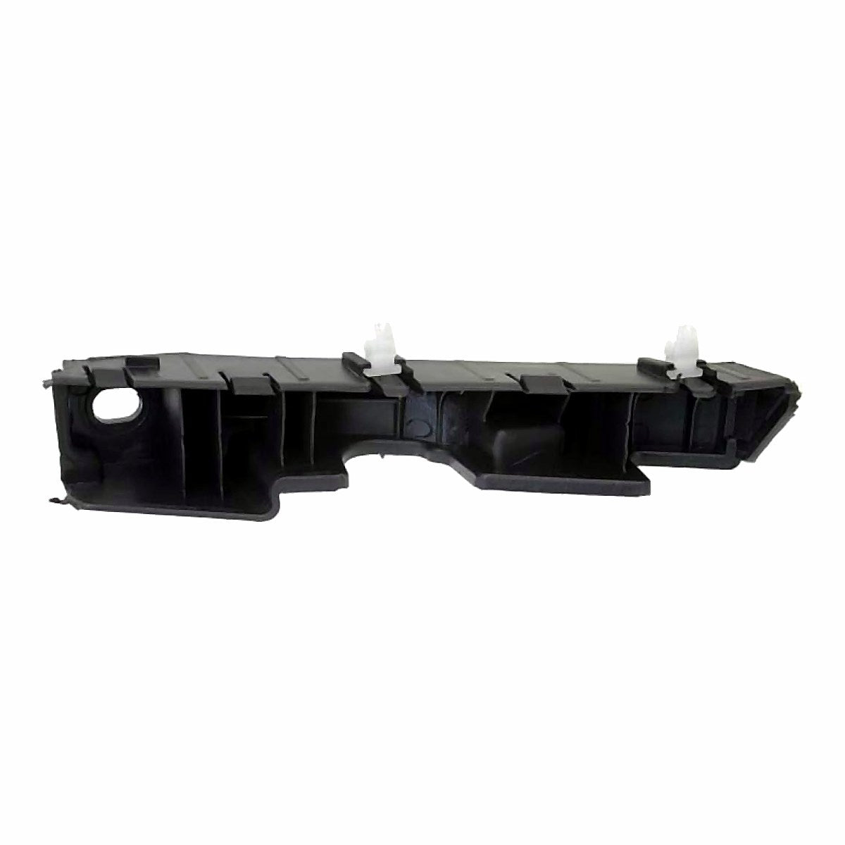 2011-2014 Hyundai Sonata Bumper Retainer Front Passenger Side Plastic – HY1043108-2