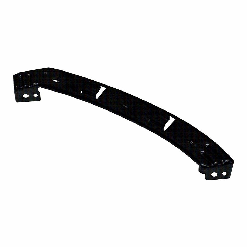 2013-2014 Hyundai Elantra_Coupe Bumper Bracket Front Passenger Side Inner Steel – HY1043110