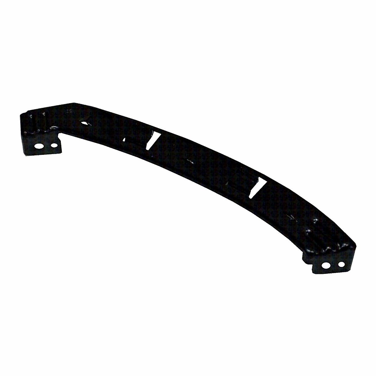Automotive replacement part product image