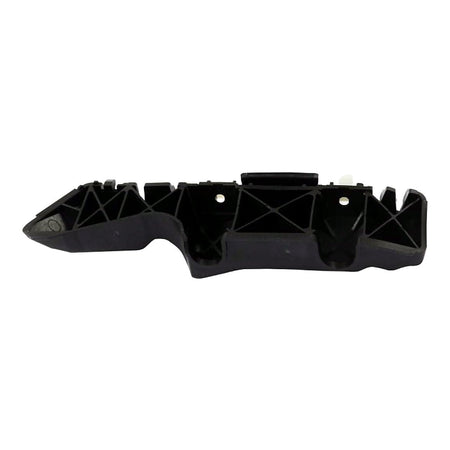 2012-2017 Hyundai Accent_Hatchback Bumper Bracket Front Passenger Side Plastic – HY1043111-2