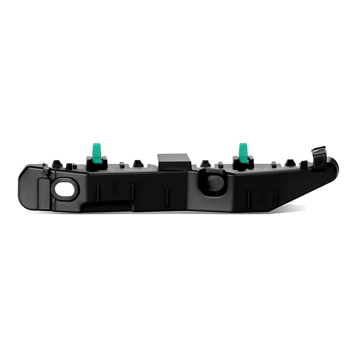 2015-2017 Hyundai Sonata Bumper Bracket Front Passenger Side – HY1043114