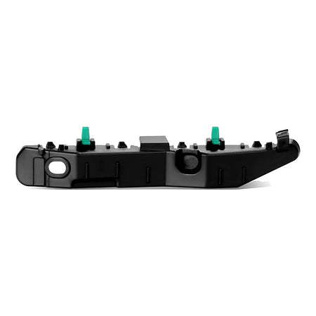 2015-2017 Hyundai Sonata Bumper Bracket Front Passenger Side – HY1043114