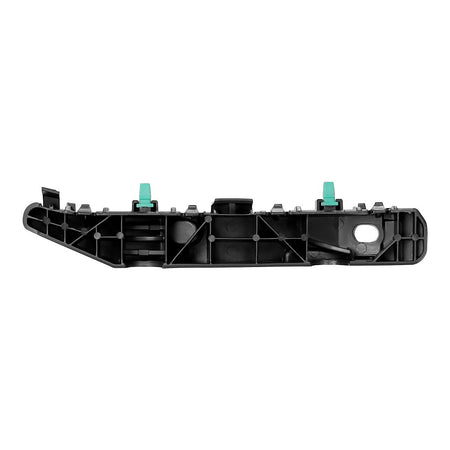 2015-2017 Hyundai Sonata Bumper Bracket Front Passenger Side – HY1043114-2