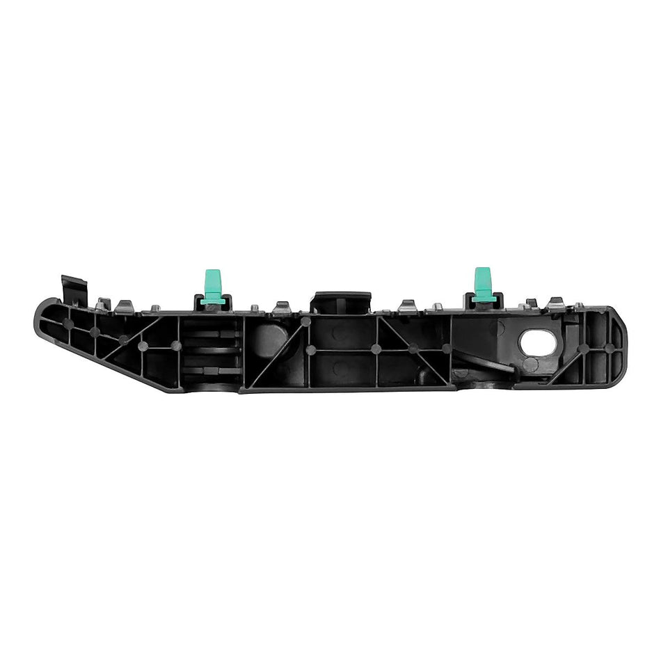 2015-2017 Hyundai Sonata Bumper Bracket Front Passenger Side – HY1043114-2