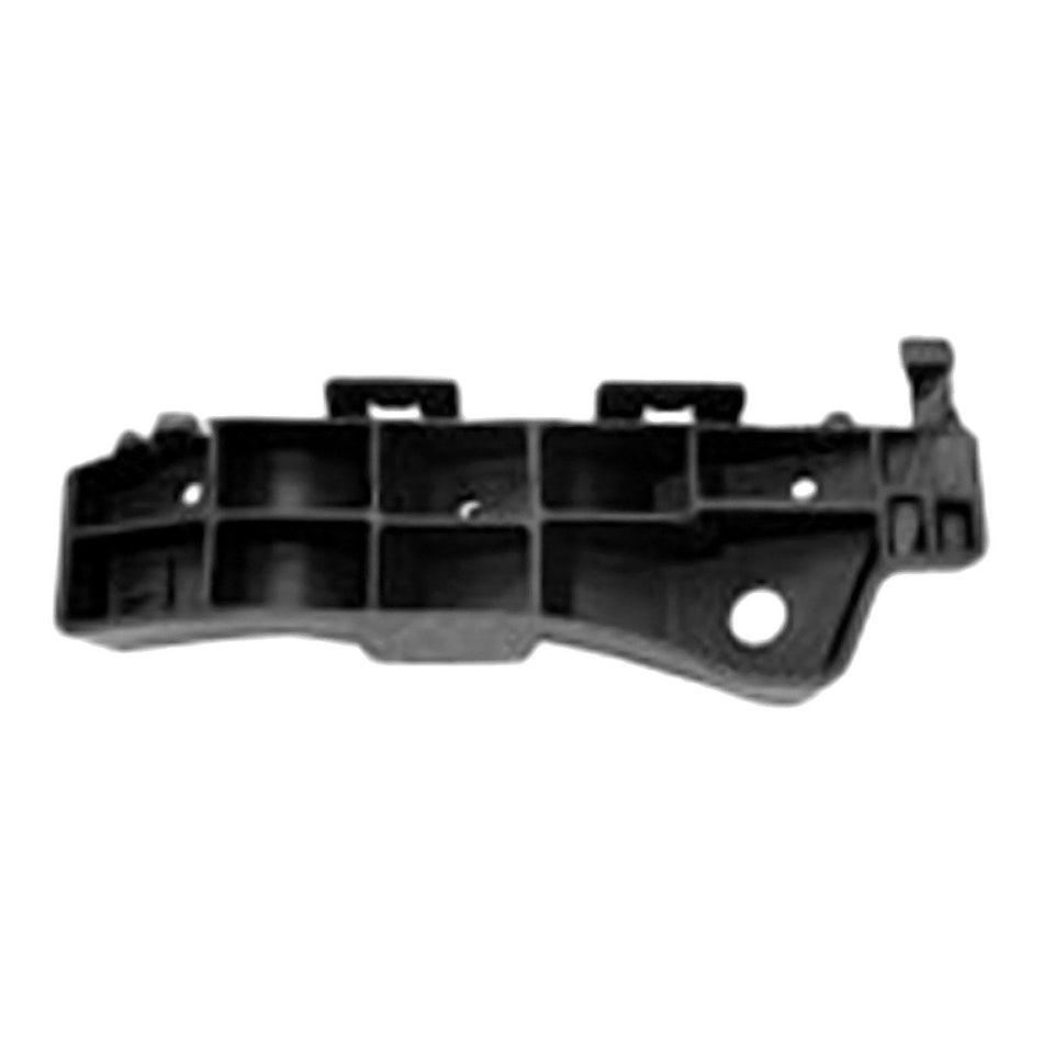 2019 Hyundai Santafe Xl Bumper Stay Front Passenger Side - product view, Part HY1043122