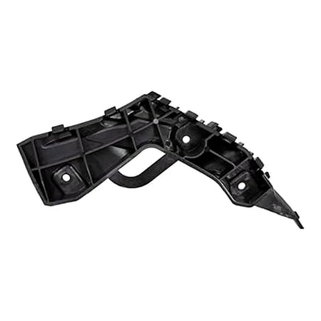 2017-2018 Hyundai Elantra_Sedan Bumper Bracket Front Passenger Side Outer (Mounting Bracket) Usa Built – HY1043126-3