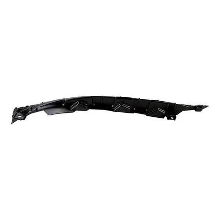 2017-2018 Hyundai Elantra_Sedan Bumper Support Rail Front Passenger Side (Stiffener Bracket) Usa Built – HY1043128-3