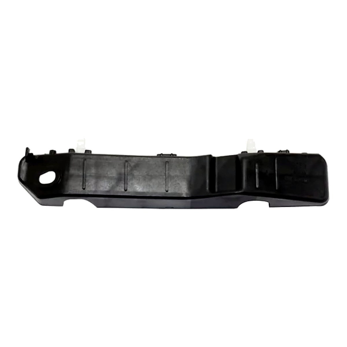 2018-2019 Hyundai Sonata Bumper Retainer Front Passenger Side – HY1043129