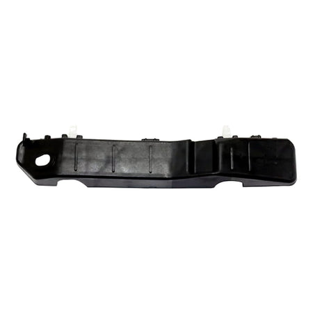 2018-2019 Hyundai Sonata Bumper Retainer Front Passenger Side – HY1043129
