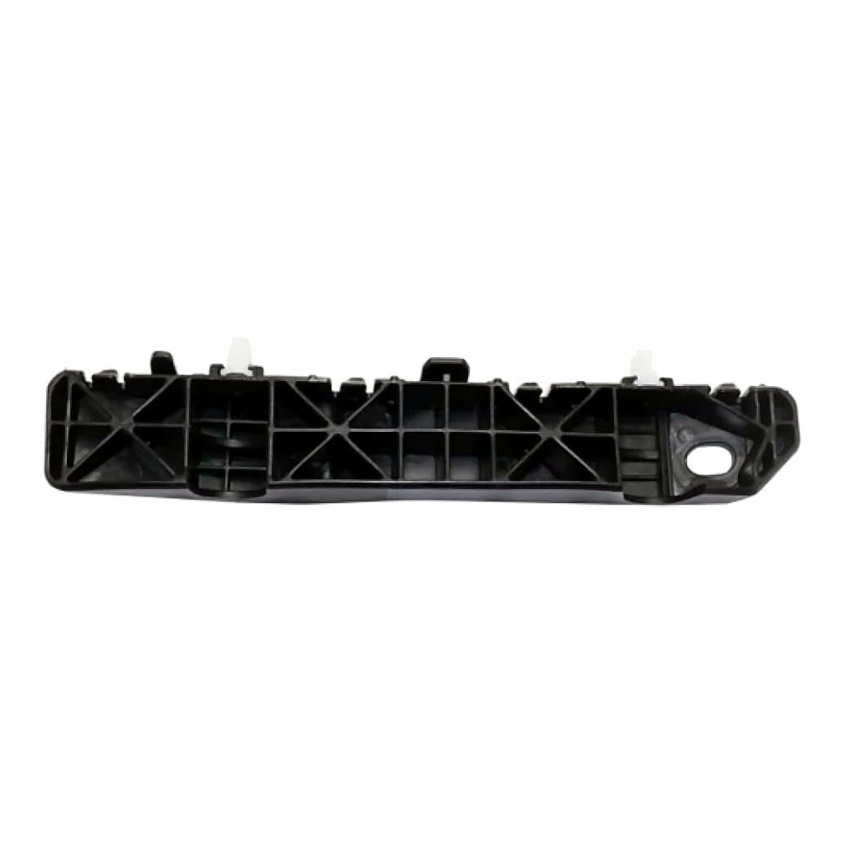 2018-2019 Hyundai Sonata Bumper Retainer Front Passenger Side – HY1043129-2