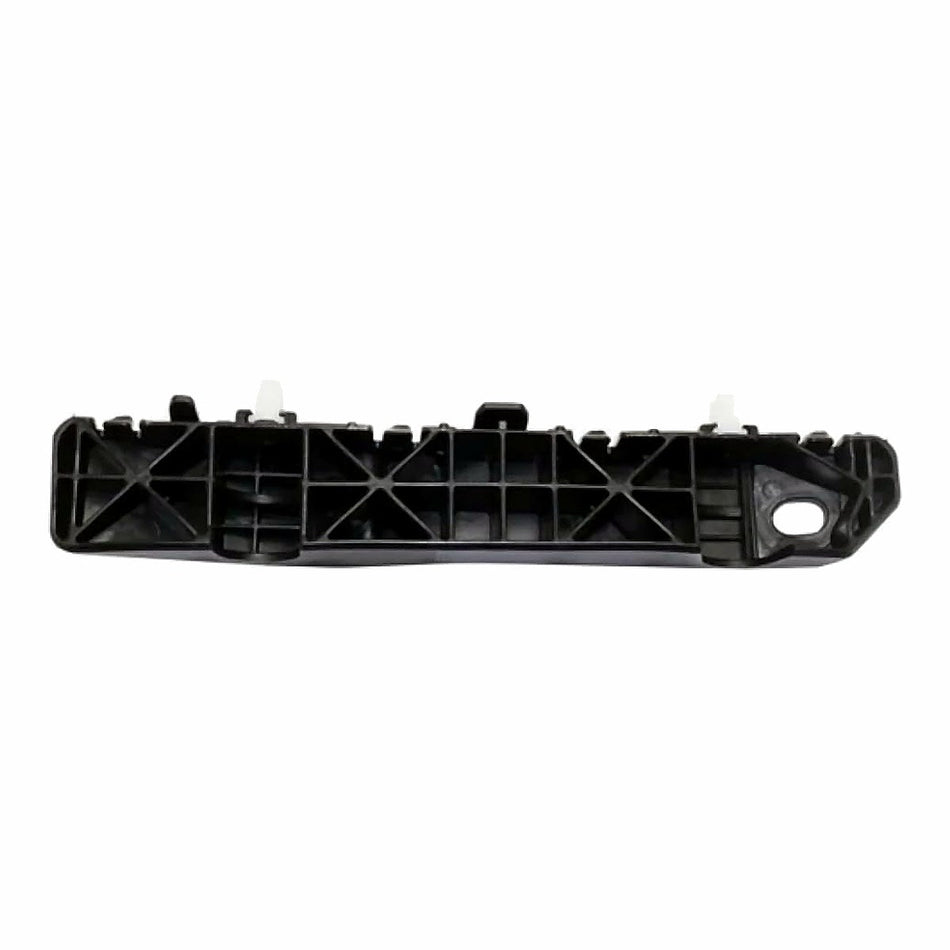 2018-2019 Hyundai Sonata Bumper Retainer Front Passenger Side – HY1043129-2