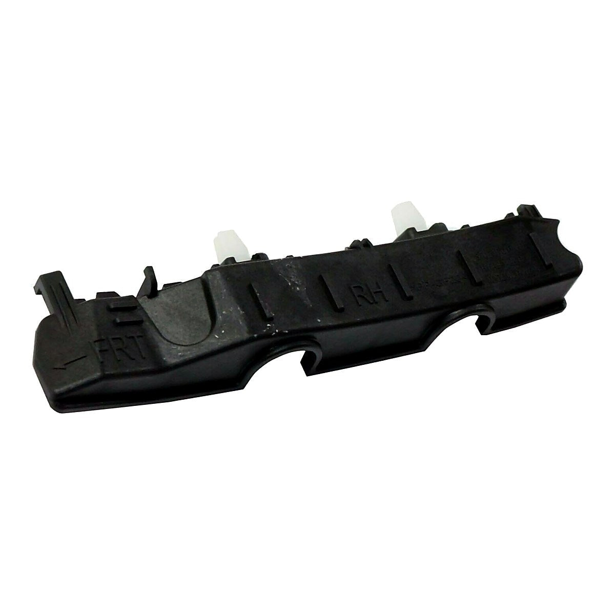 Automotive replacement part product image