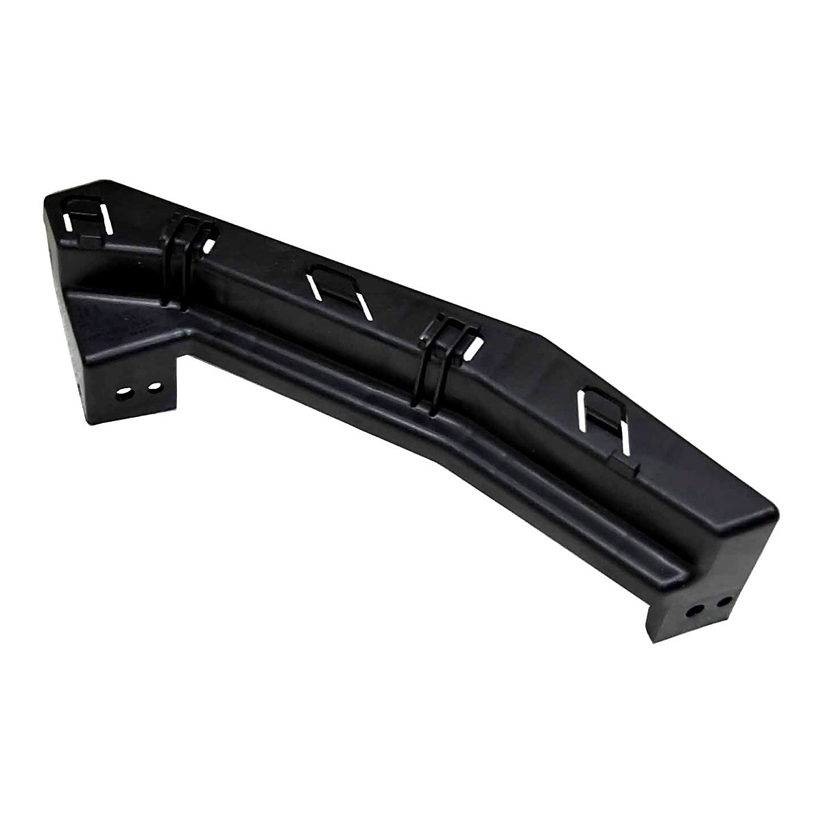 2013-2017 Hyundai Elantra_Gt Bumper Support Front Passenger Side Upper – HY1043131