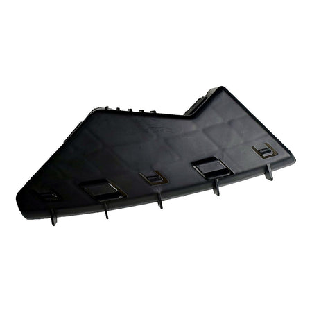 2013-2018 Hyundai Santa_Fe_Sport Bumper Support Front Passenger Side Upper Sport – HY1043132