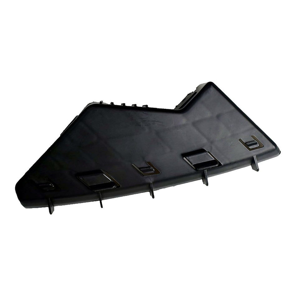 2013-2018 Hyundai Santa_Fe_Sport Bumper Support Front Passenger Side Upper Sport – HY1043132