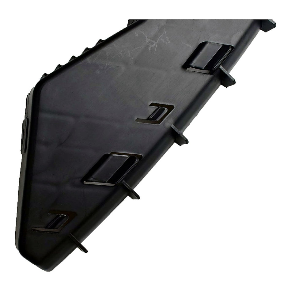2013-2018 Hyundai Santa_Fe_Sport Bumper Support Front Passenger Side Upper Sport – HY1043132-2