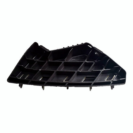 2013-2018 Hyundai Santa_Fe_Sport Bumper Support Front Passenger Side Upper Sport – HY1043132-4