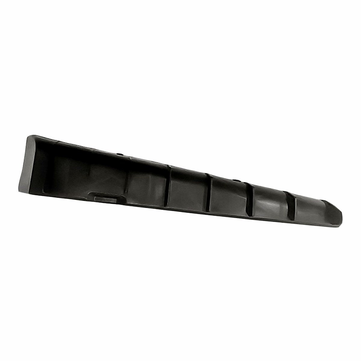 2016-2018 Hyundai Tucson Bumper Support Front Passenger Side – HY1043134