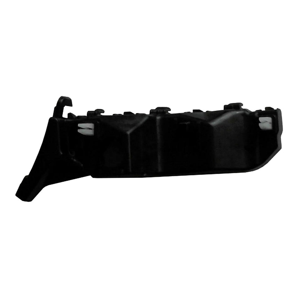 2019-2020 Hyundai Santa_Fe Bumper Support Front Passenger Side Inner Plastic – HY1043135