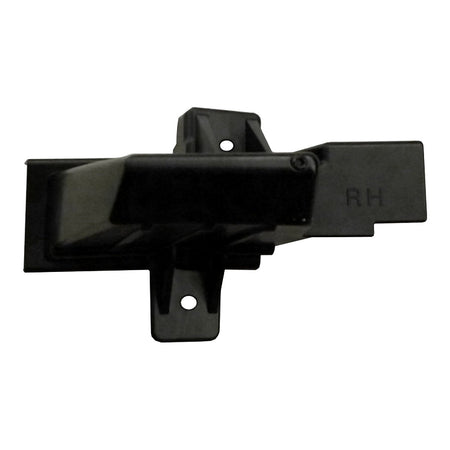 2019-2020 Hyundai Elantra_Sedan Bumper Support Front Passenger Side Upper Usa Built – HY1043136