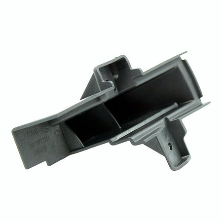2019-2020 Hyundai Elantra_Sedan Bumper Support Front Passenger Side Upper Usa Built – HY1043136-2
