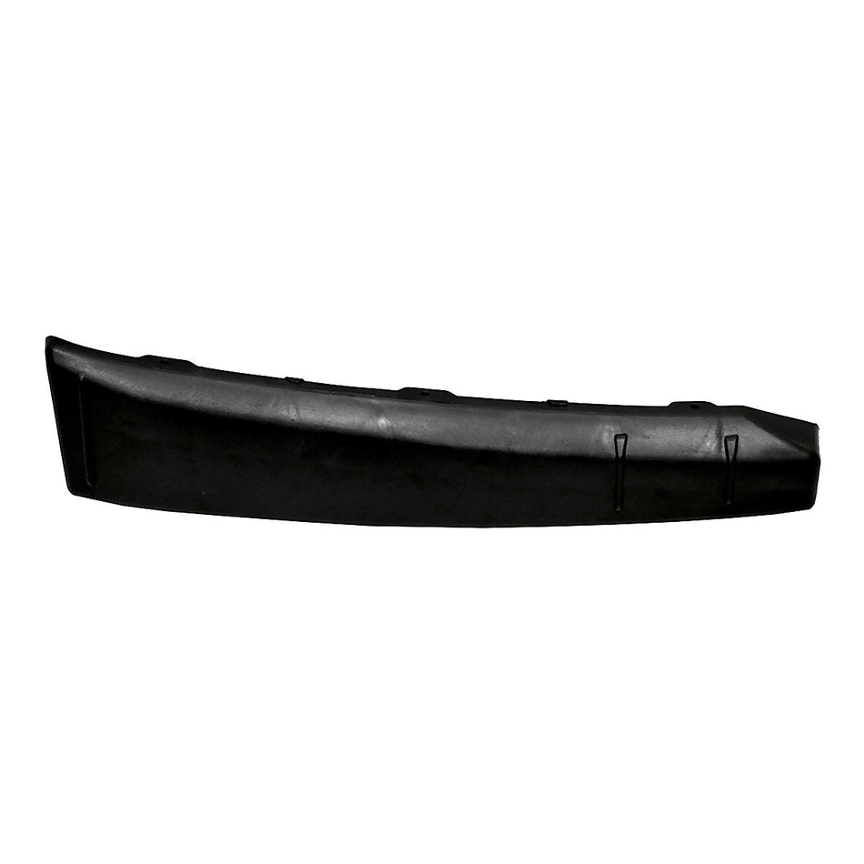 2019-2021 Hyundai Tucson Bumper Bracket Front Passenger Side Lower Plastic – HY1043137
