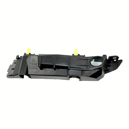 2019-2020 Hyundai Elantra_Sedan Bumper Retainer Front Passenger Side Korea Built – HY1043140