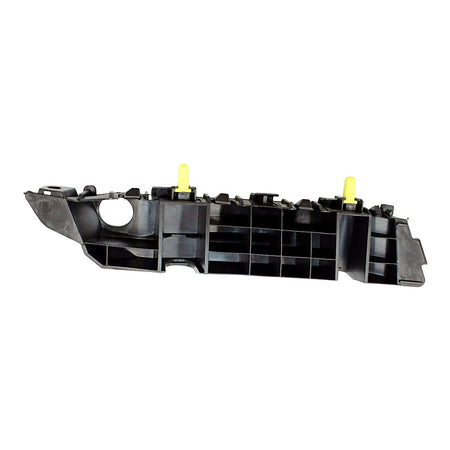 2019-2020 Hyundai Elantra_Sedan Bumper Retainer Front Passenger Side Korea Built – HY1043140-2