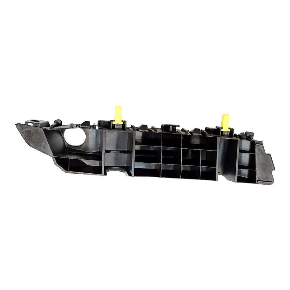 2019-2020 Hyundai Elantra_Sedan Bumper Retainer Front Passenger Side Korea Built – HY1043140-2