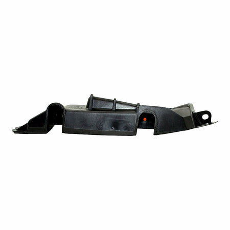 2019-2020 Hyundai Elantra_Sedan Bumper Retainer Front Passenger Side Korea Built – HY1043140-4