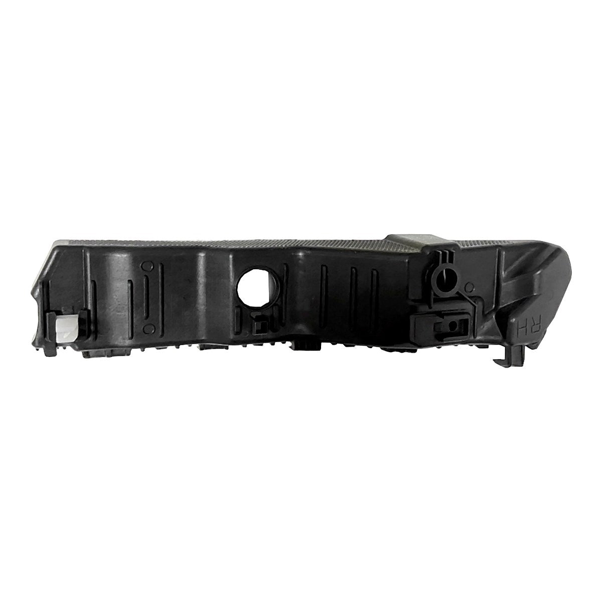 2020-2022 Hyundai Palisade Bumper Bracket Front Passenger Side – HY1043141