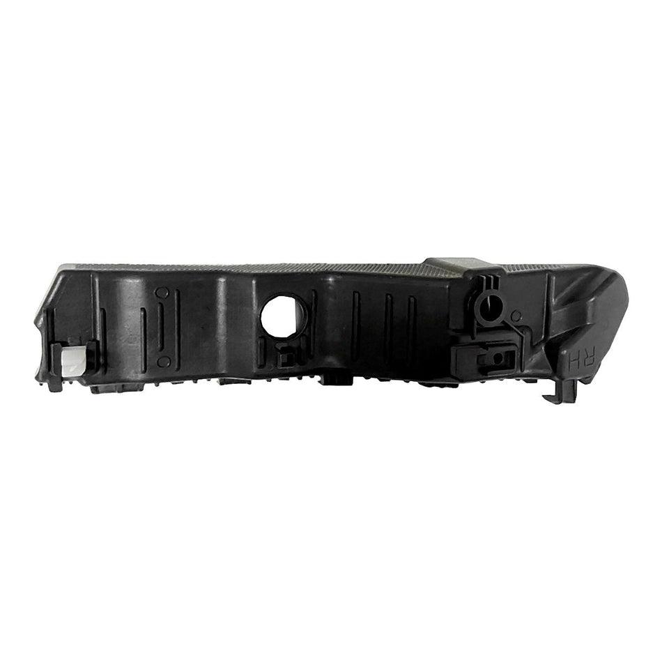 2020-2022 Hyundai Palisade Bumper Bracket Front Passenger Side – HY1043141