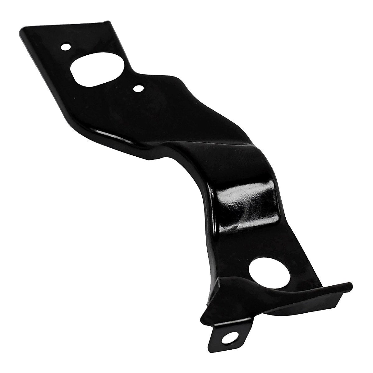 Automotive replacement part product image