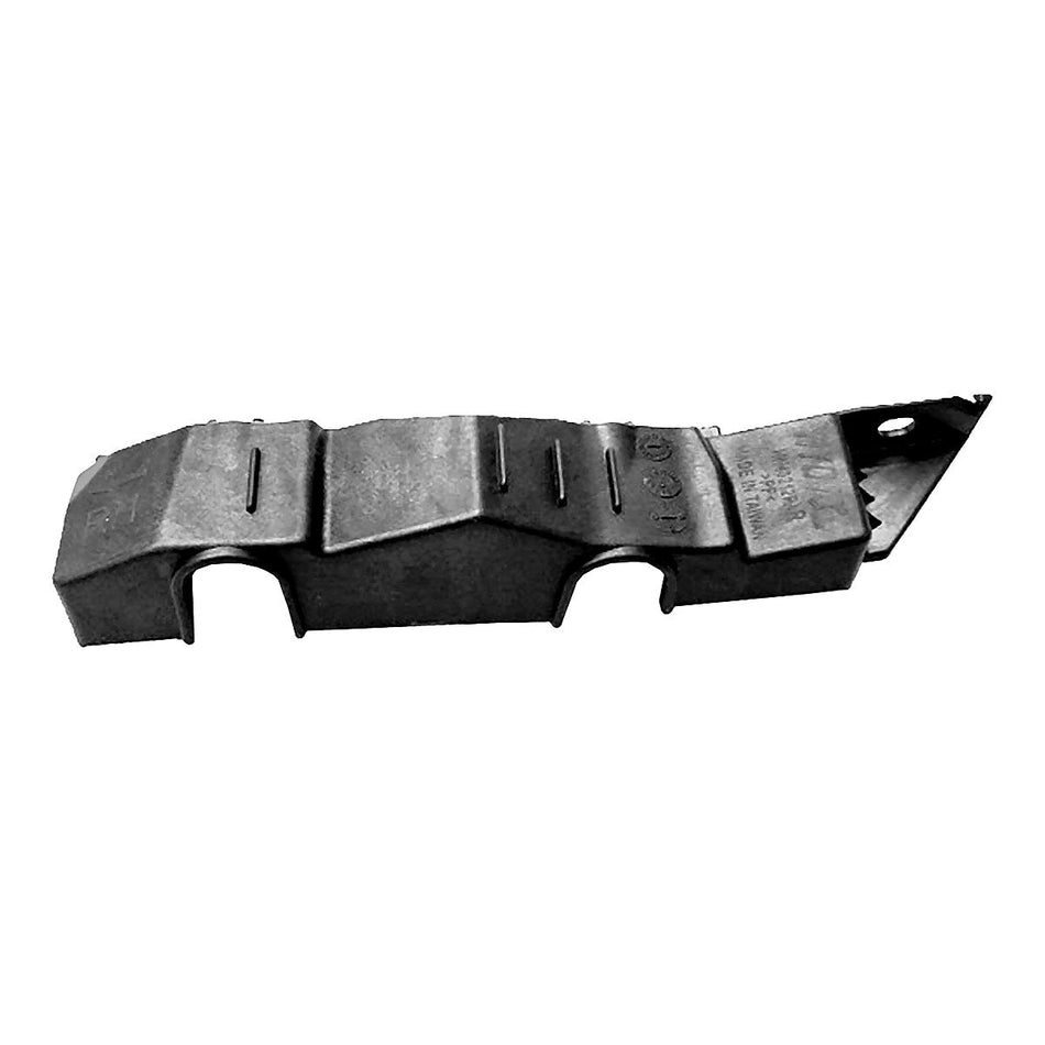 2021-2023 Hyundai Elantra_Sedan Bumper Bracket Front Passenger Side Us Built – HY1043146