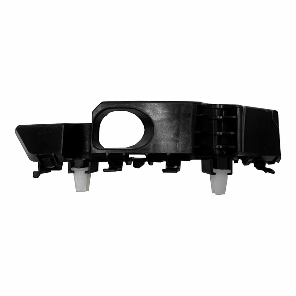 2022-2024 Hyundai Tucson Bumper Bracket Upper Front Passenger Side Us Built – HY1043150