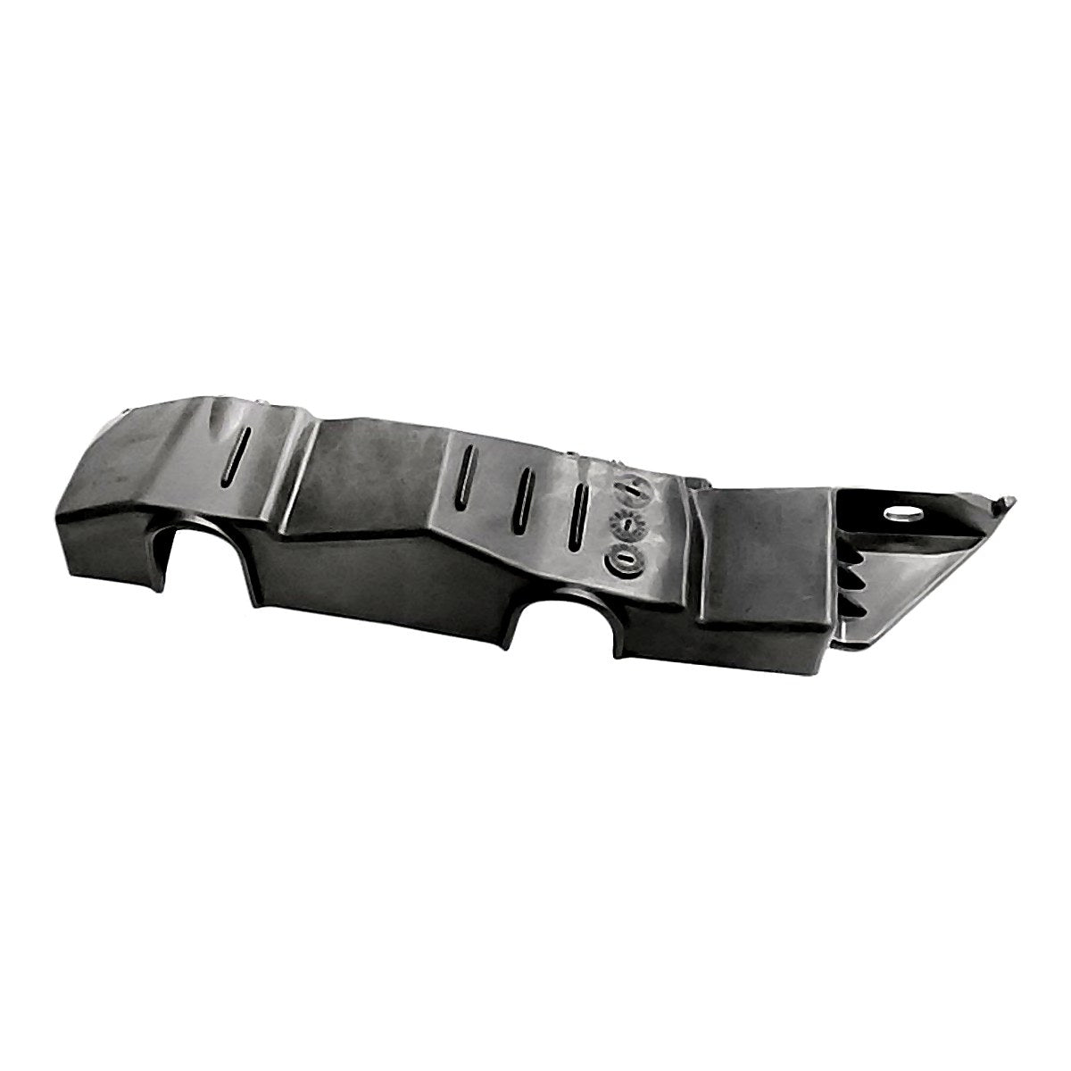Automotive replacement part product image