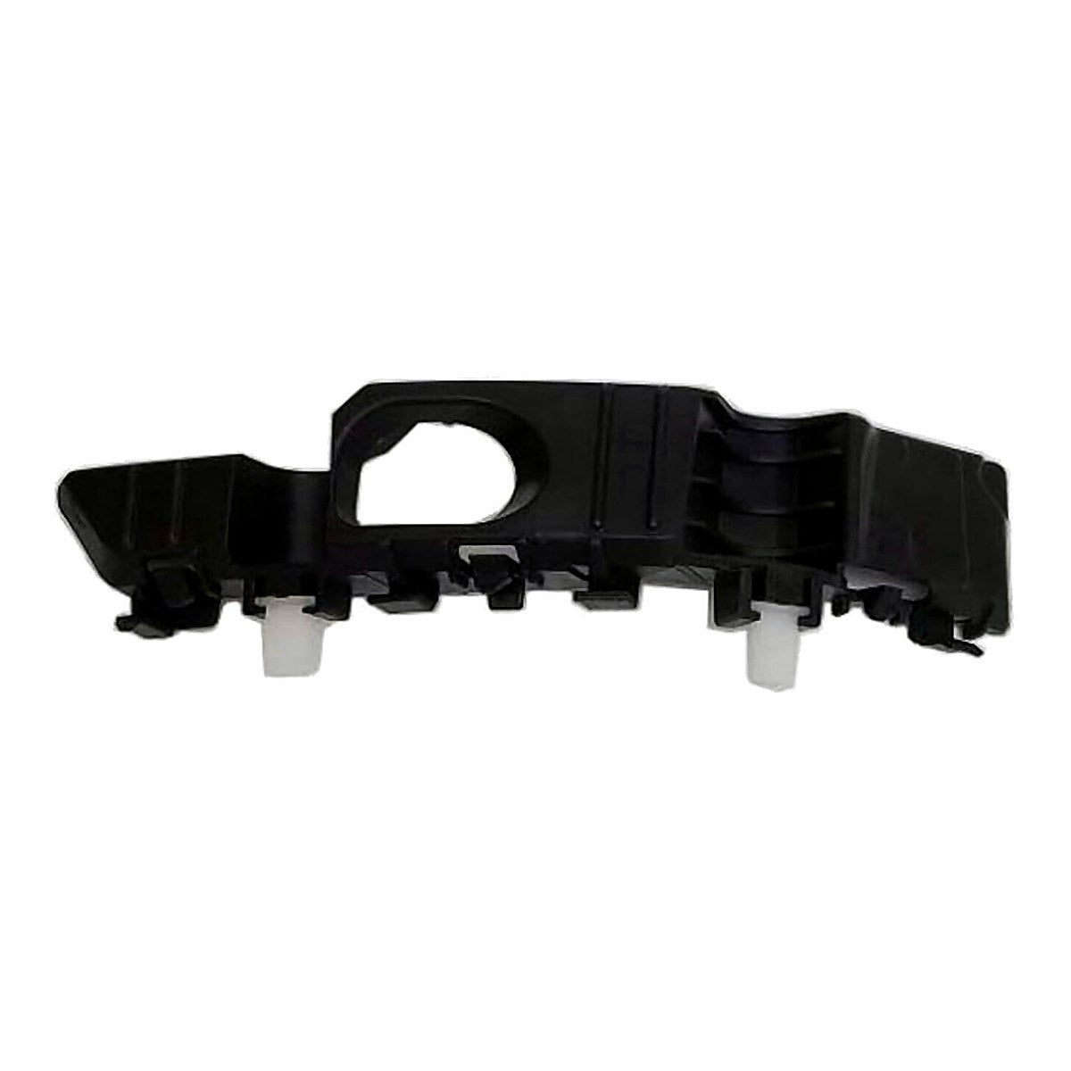 2022-2024 Hyundai Tucson Bumper Bracket Front Passenger Side Korea Built – HY1043156